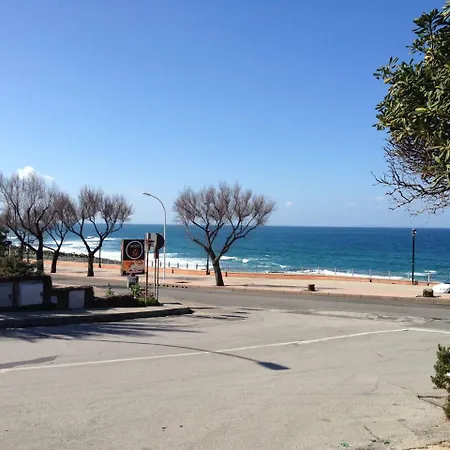 Sardegna Vacanze Castelsardo