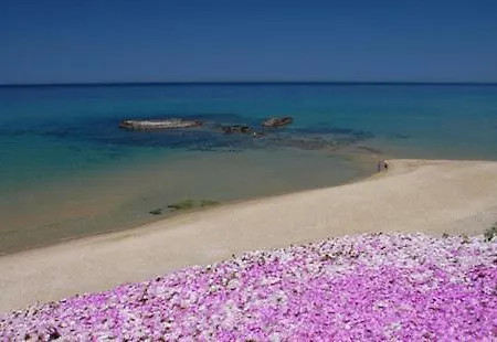 Sardegna Vacanze Castelsardo Castelsardo