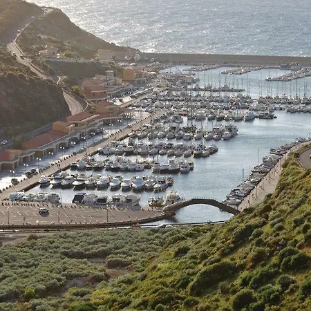 Sardegna Vacanze Castelsardo * Castelsardo