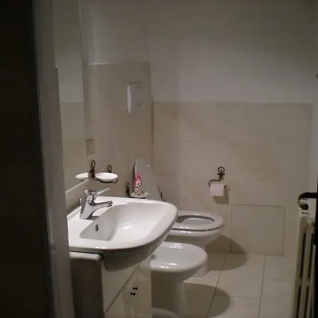 Sardegna Vacanze Castelsardo * Castelsardo