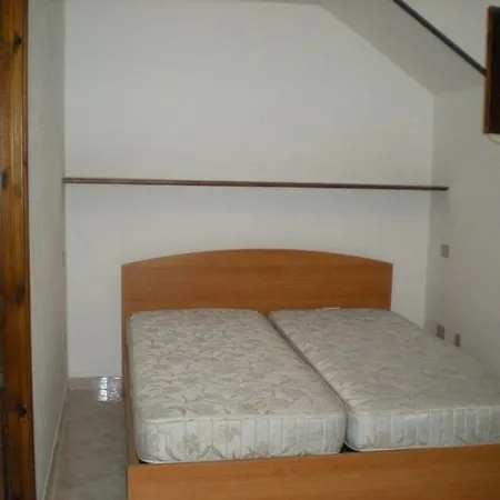 Sardegna Vacanze Castelsardo * Castelsardo