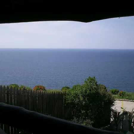 Sardegna Vacanze Castelsardo * Castelsardo