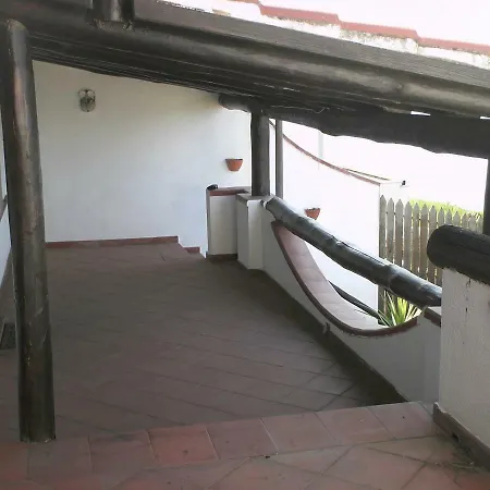 Sardegna Vacanze Castelsardo Castelsardo